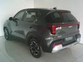 2025 Kia Sonet 1.5 LX Auto