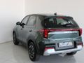 2026 Kia Sonet 1.5 LX Auto