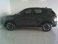 2025 Kia Sonet 1.5 LX Auto