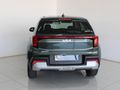 2026 Kia Sonet 1.5 LX Auto