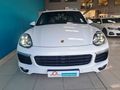 2015 Porsche Cayenne Diesel