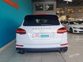 2015 Porsche Cayenne Diesel