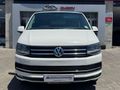2018 Volkswagen Caravelle T6 2.0 BiTDI Highline Auto