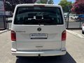 2018 Volkswagen Caravelle T6 2.0 BiTDI Highline Auto