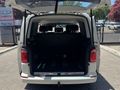 2018 Volkswagen Caravelle T6 2.0 BiTDI Highline Auto