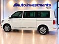 2018 Volkswagen Caravelle T6 2.0 BiTDI Highline Auto