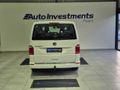 2018 Volkswagen Caravelle T6 2.0 BiTDI Highline Auto