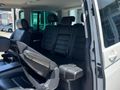 2018 Volkswagen Caravelle T6 2.0 BiTDI Highline Auto