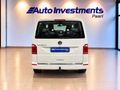 2018 Volkswagen Caravelle T6 2.0 BiTDI Highline Auto