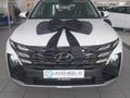 2026 Hyundai Tucson R2.0D Executive Auto