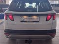2026 Hyundai Tucson R2.0D Executive Auto