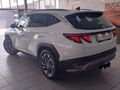 2026 Hyundai Tucson R2.0D Executive Auto