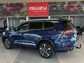 2025 Chery Tiggo 8 Pro Max 2.0 TGDI Executive AWD Auto