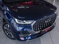 2025 Chery Tiggo 8 Pro Max 2.0 TGDI Executive AWD Auto