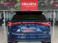 2025 Chery Tiggo 8 Pro Max 2.0 TGDI Executive AWD Auto