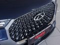2025 Chery Tiggo 8 Pro Max 2.0 TGDI Executive AWD Auto