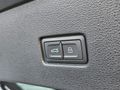 2021 Audi SQ8 TDI quattro Auto