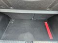 2022 Hyundai Grand i10 1.0 Fluid