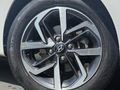 2022 Hyundai Grand i10 1.0 Fluid