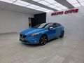 2014 Volvo V40 D3 R-Design Auto