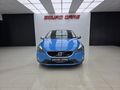 2014 Volvo V40 D3 R-Design Auto