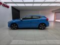 2014 Volvo V40 D3 R-Design Auto
