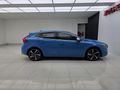 2014 Volvo V40 D3 R-Design Auto