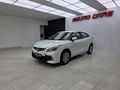 2022 Toyota Starlet 1.5 XI