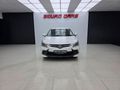 2022 Toyota Starlet 1.5 XI