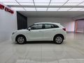 2022 Toyota Starlet 1.5 XI