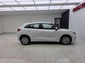 2022 Toyota Starlet 1.5 XI