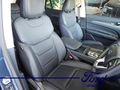 2022 Ford Ranger 2.0D Bi-Turbo Raptor 4x4 Auto Double-Cab