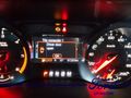 2022 Ford Ranger 2.0D Bi-Turbo Raptor 4x4 Auto Double-Cab