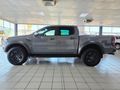 2022 Ford Ranger 2.0D Bi-Turbo Raptor 4x4 Auto Double-Cab