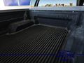 2022 Ford Ranger 2.0D Bi-Turbo Raptor 4x4 Auto Double-Cab