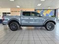 2022 Ford Ranger 2.0D Bi-Turbo Raptor 4x4 Auto Double-Cab