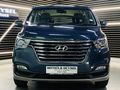 2018 Hyundai H-1 2.5 CRDi | Elite Auto