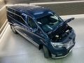 2018 Hyundai H-1 2.5 CRDi | Elite Auto
