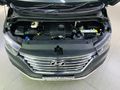 2018 Hyundai H-1 2.5 CRDi | Elite Auto
