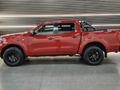 2022 Nissan Navara 2.5 DDTi SE Plus Auto Double-Cab
