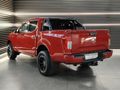 2022 Nissan Navara 2.5 DDTi SE Plus Auto Double-Cab