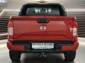 2022 Nissan Navara 2.5 DDTi SE Plus Auto Double-Cab