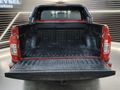 2022 Nissan Navara 2.5 DDTi SE Plus Auto Double-Cab