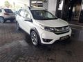 2018 Honda BR-V 1.5 Comfort Auto