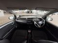 2018 Honda BR-V 1.5 Comfort Auto