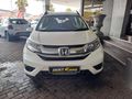 2018 Honda BR-V 1.5 Comfort Auto