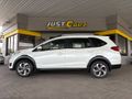2018 Honda BR-V 1.5 Comfort Auto
