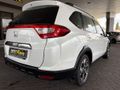 2018 Honda BR-V 1.5 Comfort Auto