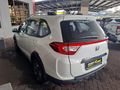 2018 Honda BR-V 1.5 Comfort Auto