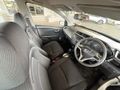2018 Honda BR-V 1.5 Comfort Auto